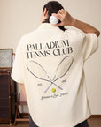 TEE SHIRT