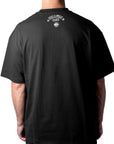 HELLFIRE TEE