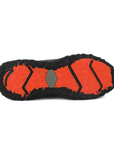 OFF/BOUND DISC WP+