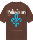 TEE SHIRT