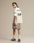 TEE SHIRT