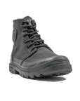 PAMPA RCYL LT+WP+ZIP