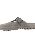 DUNELITE PYLA SDE