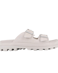 DUNELITE RIVIERA SDE
