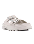 DUNELITE RIVIERA SDE