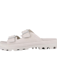 DUNELITE RIVIERA SDE