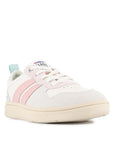 PALLACUP FLAME LTH