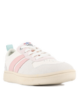 PALLACUP FLAME LTH