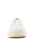 PALLACUP FLAME LTH