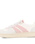 PALLACUP FLAME LTH