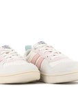 PALLACUP FLAME LTH