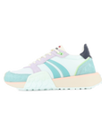 TROOP RUNNER FLAME