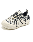 PallabBubble