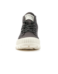 PALLASHOCK ORG