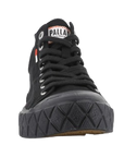 PALLA ACE CHUKKA ORG