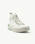 PALLA ACE CHUKKA ORG