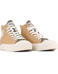 PALLA ACE CHUKKA ORG