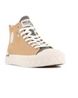 PALLA ACE CHUKKA ORG