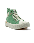 PALLA ACE CHUKKA ORG