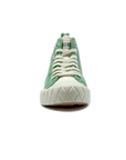 PALLA ACE CHUKKA ORG