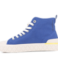 PALLA ACE CHUKKA ORG