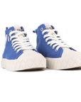 PALLA ACE CHUKKA ORG