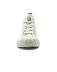 PALLA ACE CHUKKA ORG