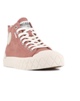 PALLA ACE CHUKKA ORG