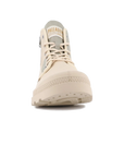 PAMPA DETROIT ZIP