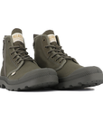 PAMPA DETROIT ZIP