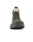 PAMPA DETROIT ZIP