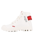PAMPA HI DARE II