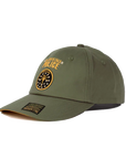HAWKINS CAP