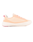PALLANOVA