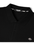 BASIC POLO