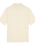 BASIC POLO