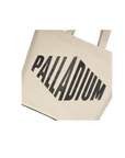 LOGO TOTE BAG