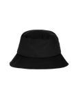 LOGO BUCKET HAT