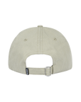 BASIC TWILL CAP