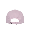 BASIC TWILL CAP