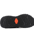 OFF/BOUND FLAME WP+