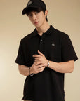 BASIC POLO
