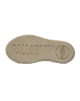 PALLANOTE