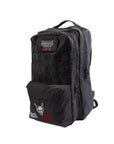 HELLFIRE BACKPACK