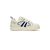 PALLASLAM