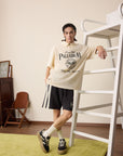 TEE SHIRT