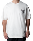 DEMODOG TEE