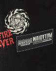 HELLFIRE TEE