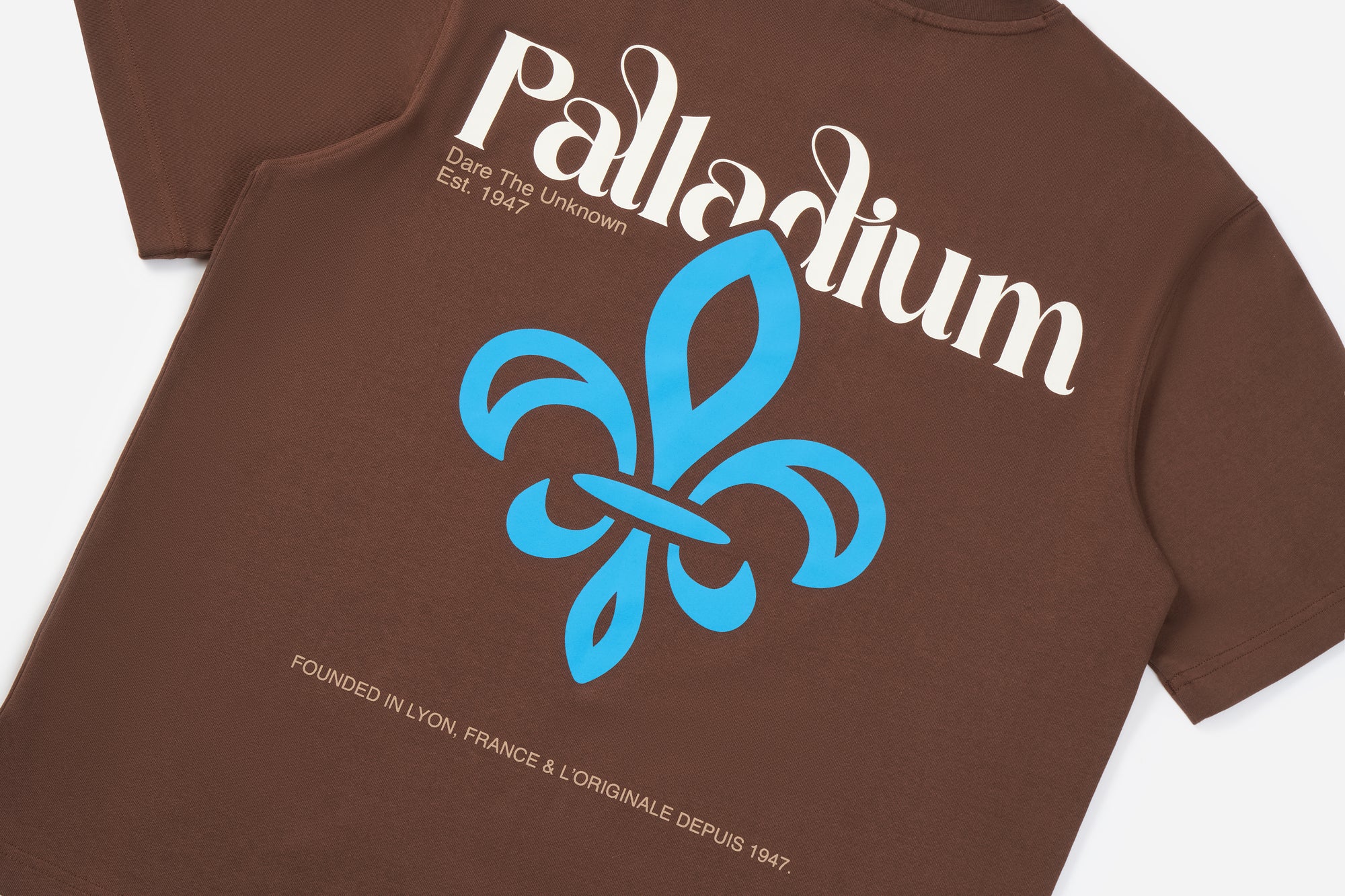 TEE SHIRT
