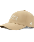 BASEBALL CAP
